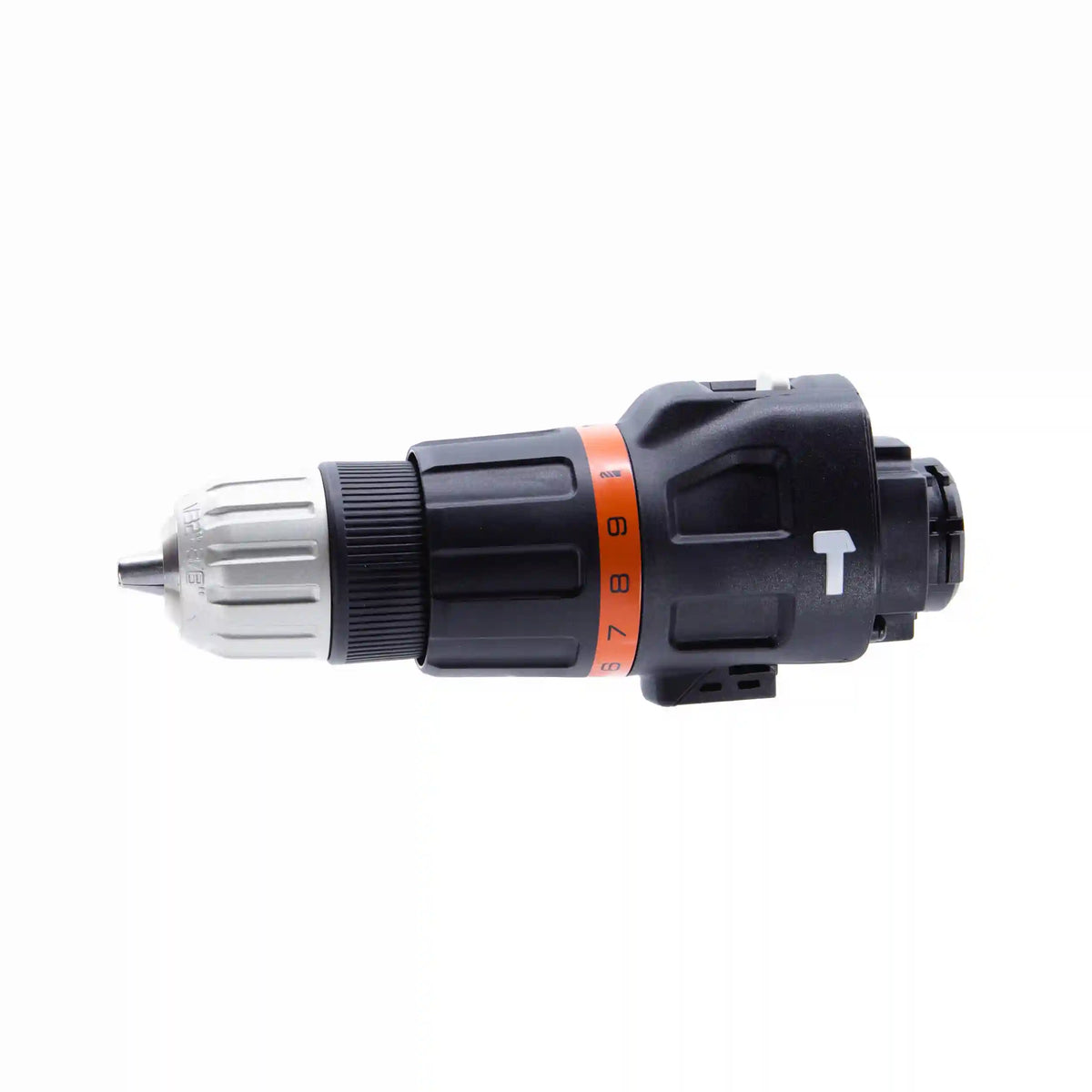 MATRIX™ Hammer Drill, Easy Attachment with 2-Speed Setting