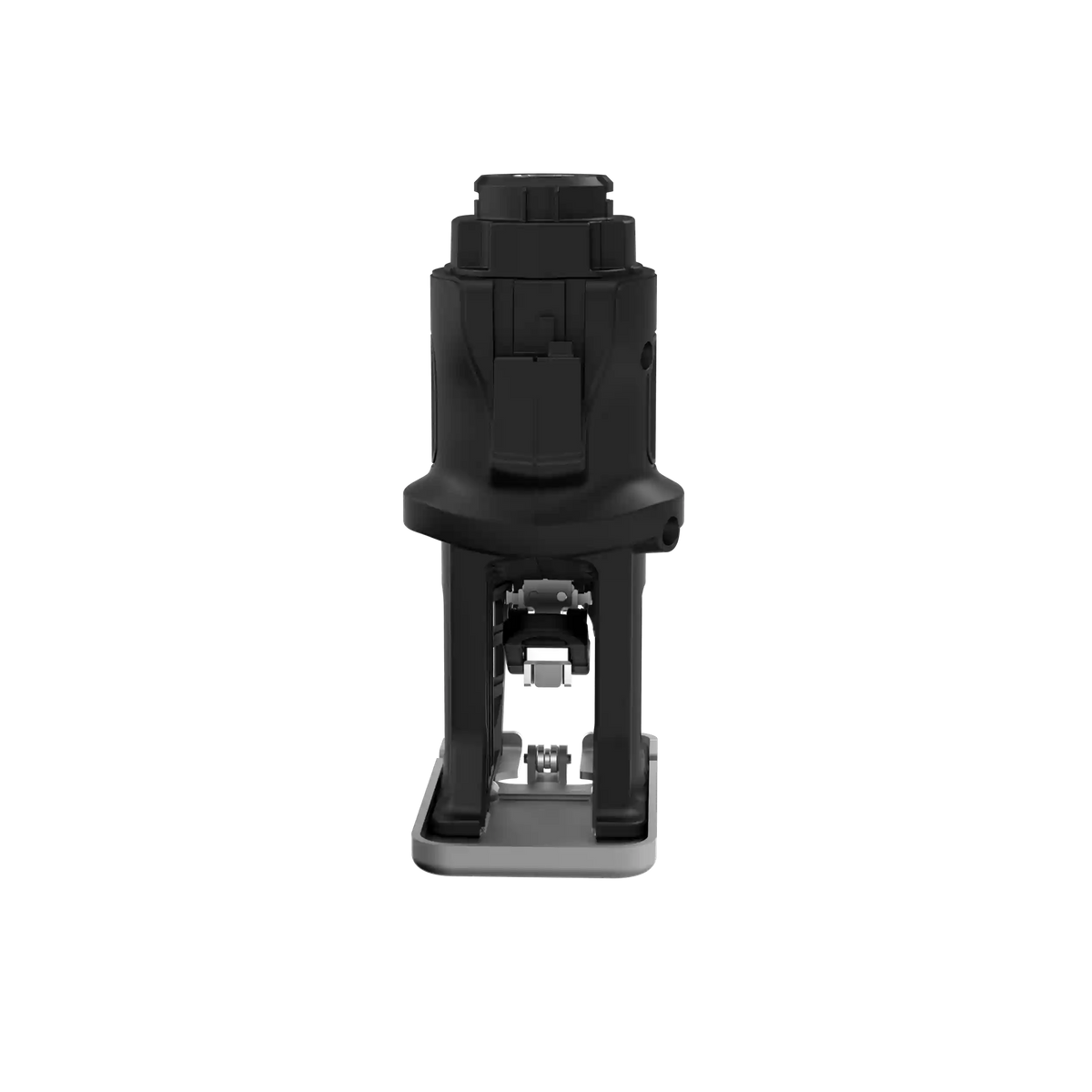 MATRIX™ Jig Saw Multi-Tool Attachment with Storage Case