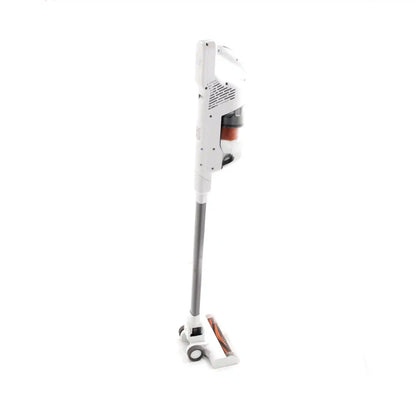 POWERSERIES+™ Cordless Stick Vacuum
