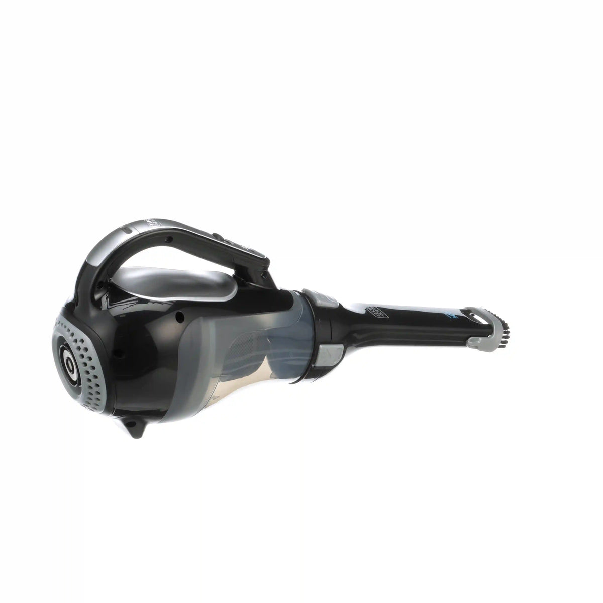 20V MAX* Handheld Vacuum