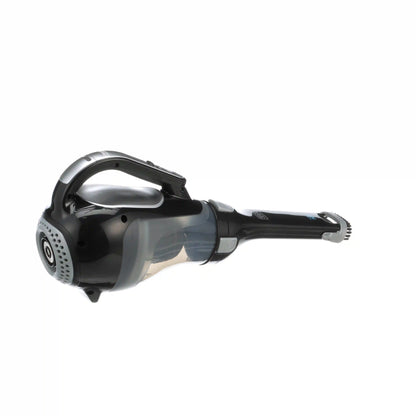 20V MAX* Handheld Vacuum