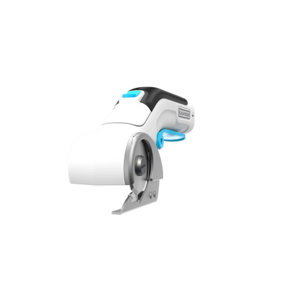 4V Rotary Cutter