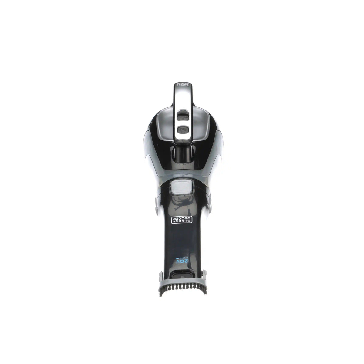 20V MAX* Handheld Vacuum
