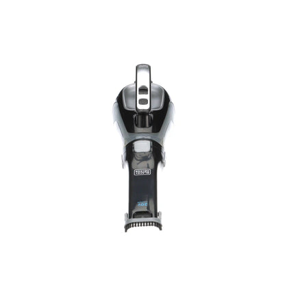 20V MAX* Handheld Vacuum