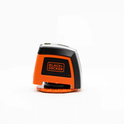 Laser Level