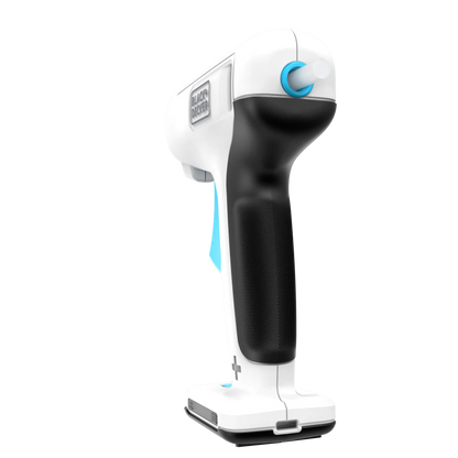 4V MAX* Cordless Glue Gun, USB Rechargeable