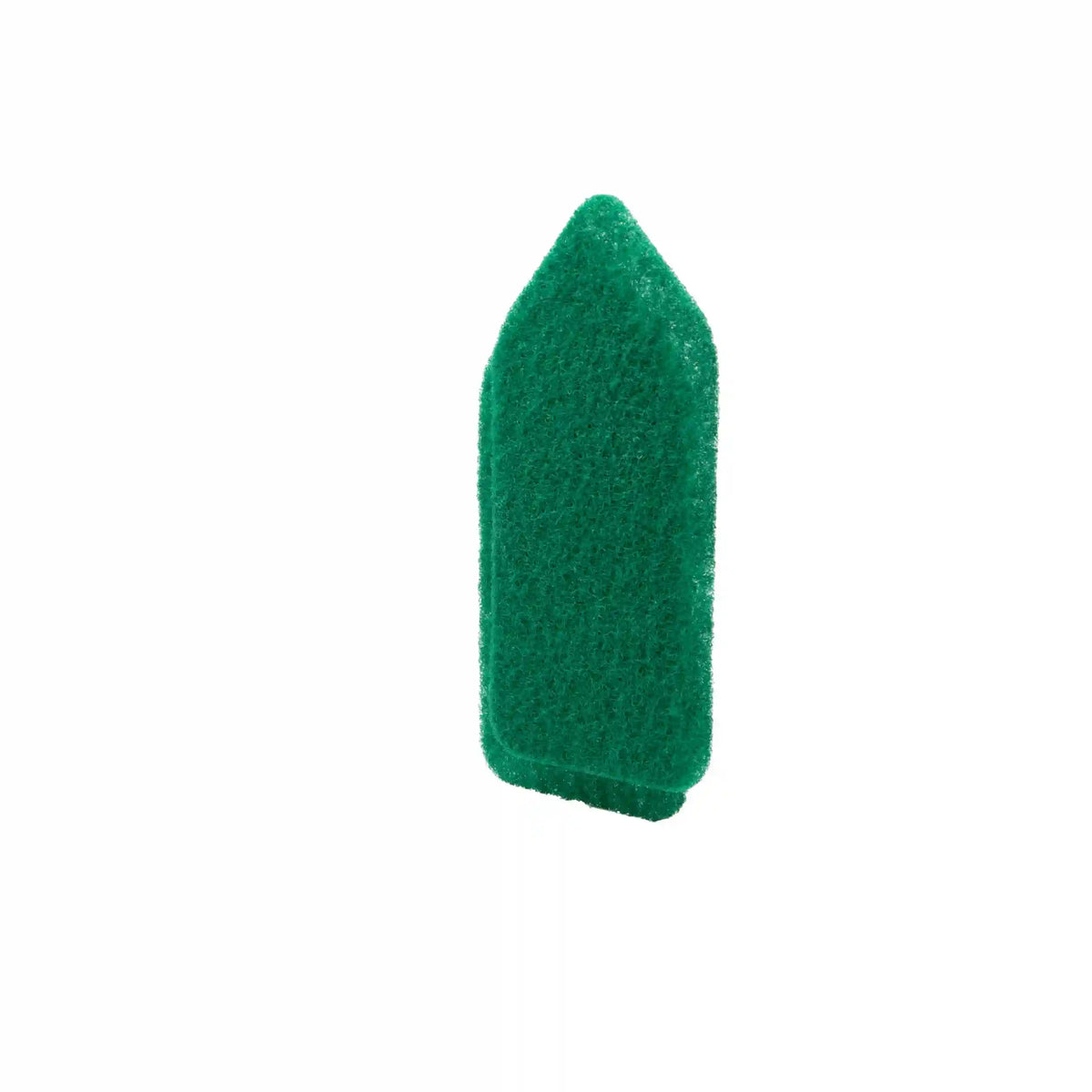 scumbuster™ Pro™ Replacement Pad/Sponge, Scouring