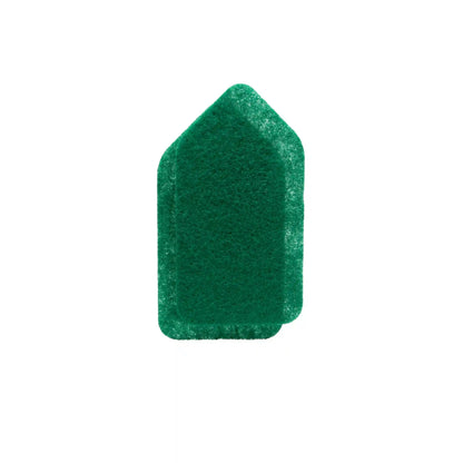 scumbuster™ Pro™ Replacement Pad/Sponge, Scouring