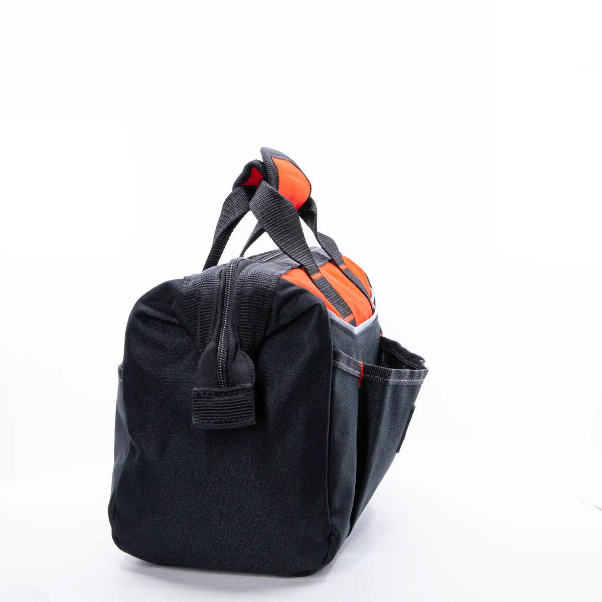 Tool Bag, 12-Inch