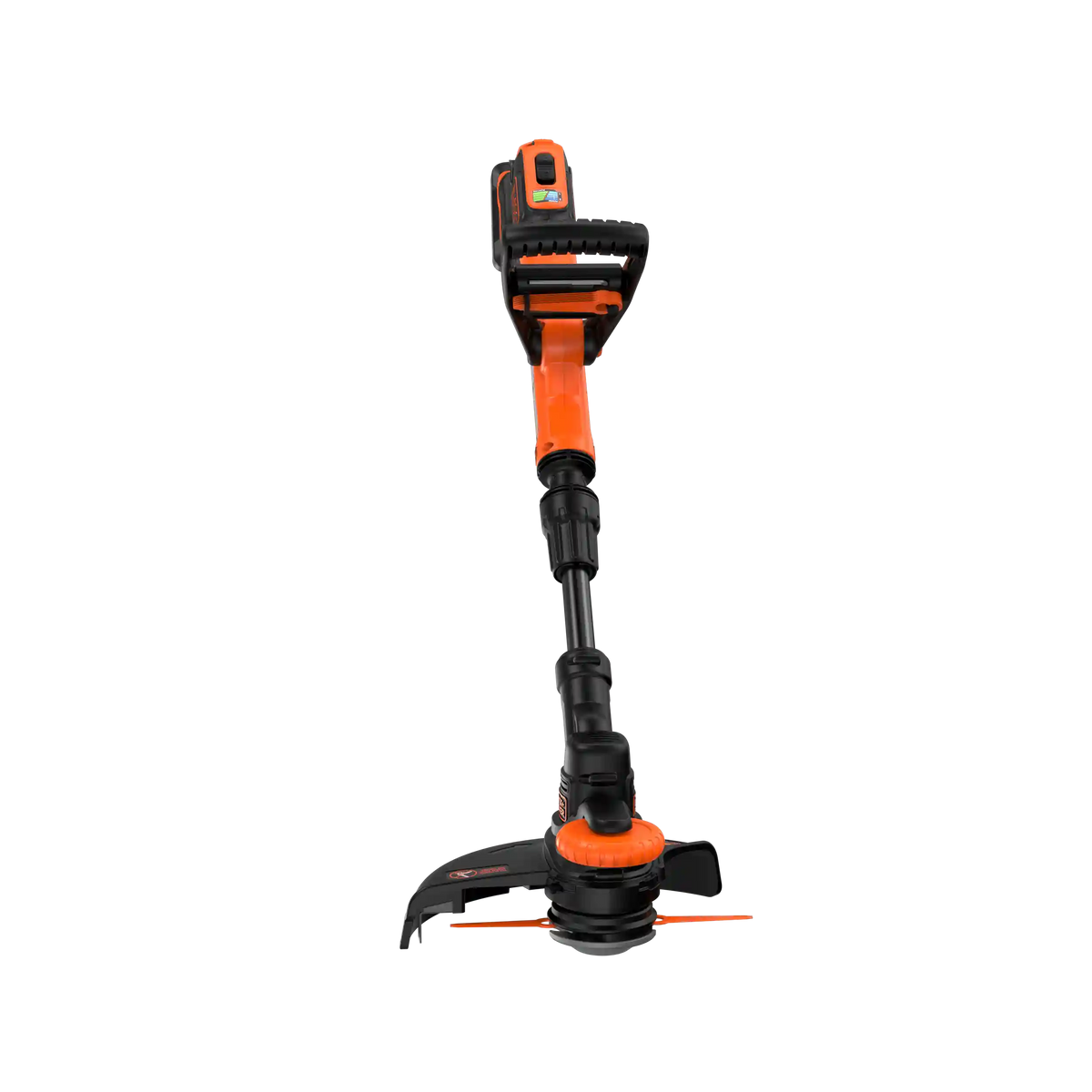 20V MAX* POWERCONNECT™ Cordless Resin Blade Trimmer,  Battery and Charger Included