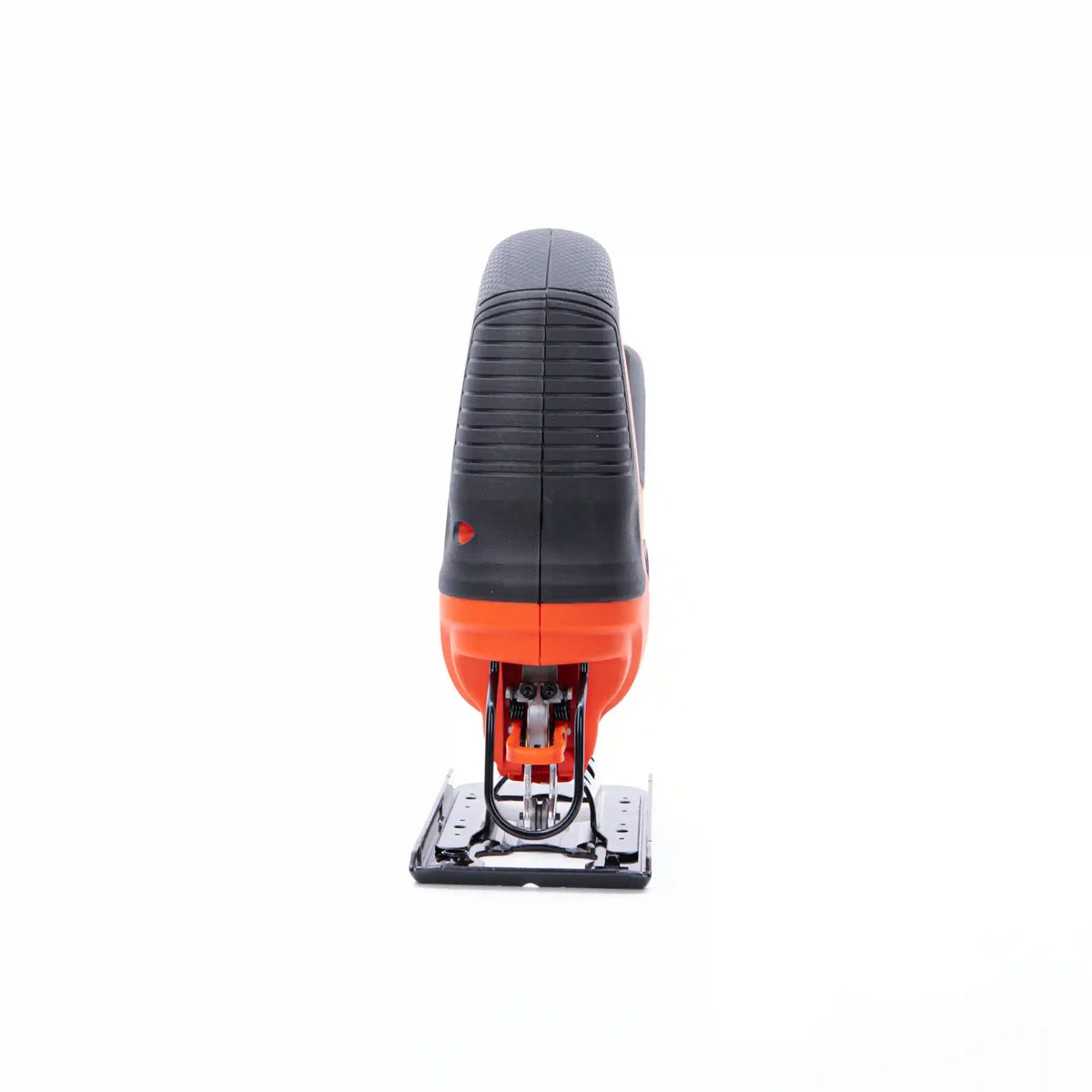 20V MAX* POWERCONNECT™ Cordless Variable Speed Jigsaw, Battery and Charger Not Included