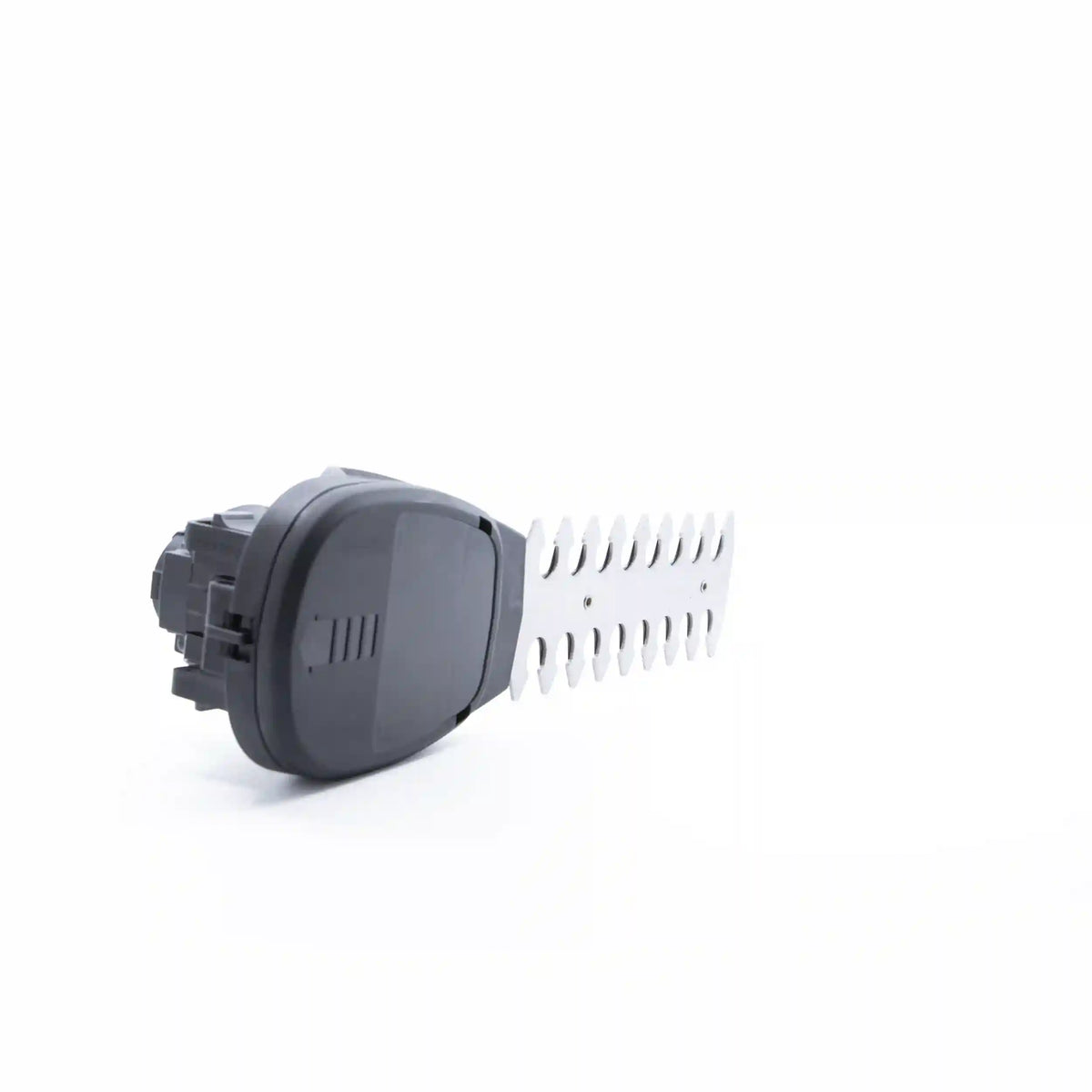 MATRIX™ Shear Shrubber Attachment with Storage Case