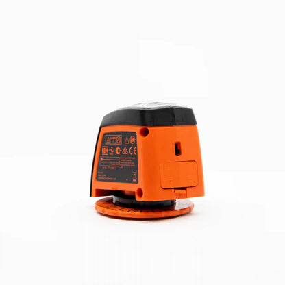 Laser Level