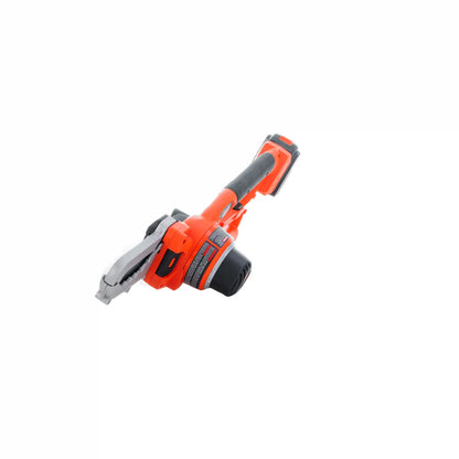 20V MAX* POWERCONNECT™ Cordless Chainsaw and Alligator Lopper, Battery and Charger Included