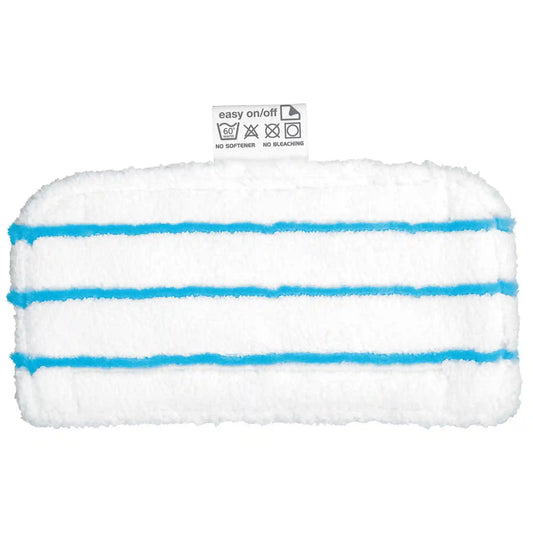 SteamMop™ Washable Microfiber Cleaning Pads