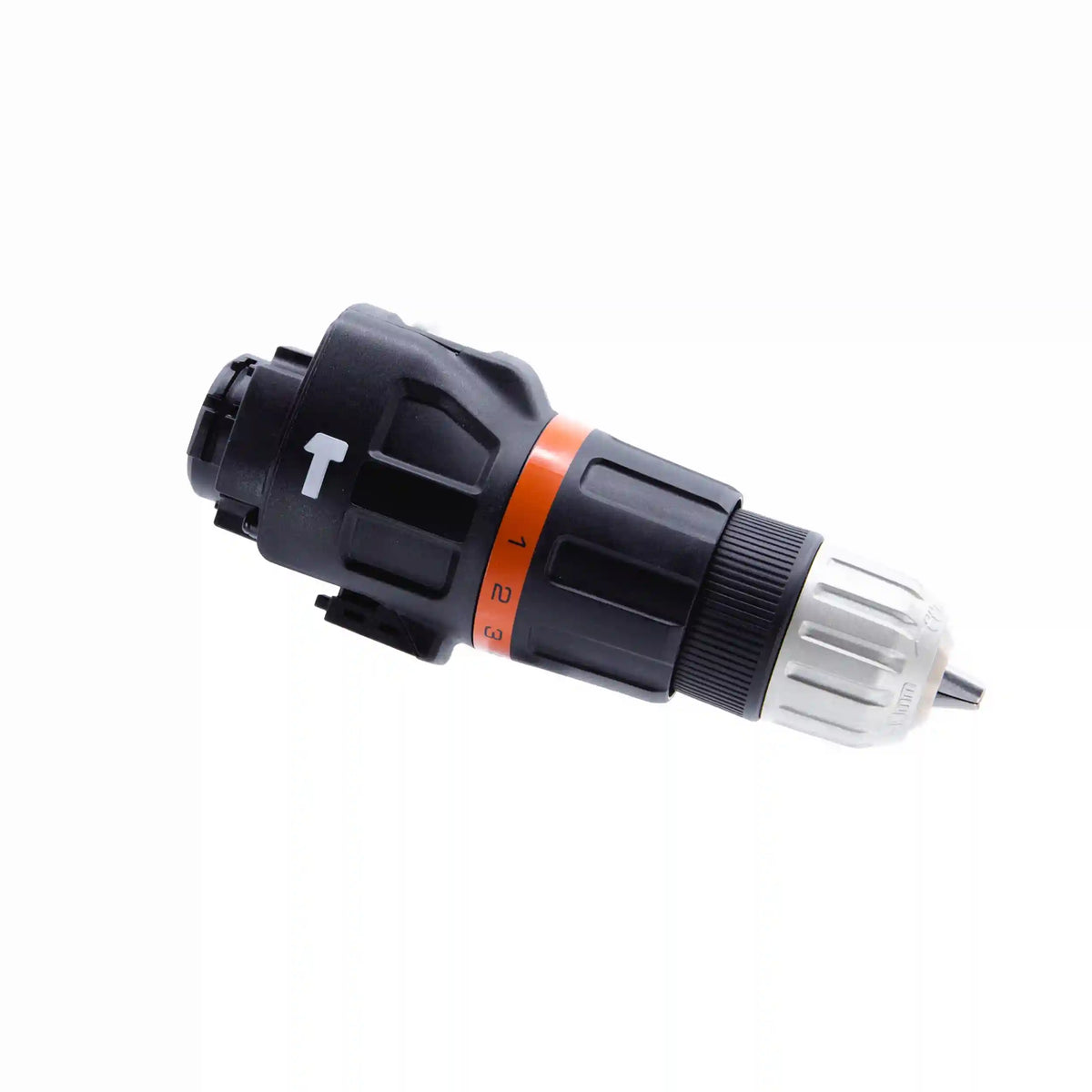 MATRIX™ Hammer Drill, Easy Attachment with 2-Speed Setting