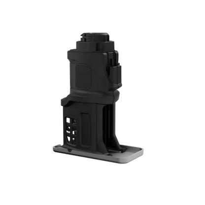 MATRIX™ Jig Saw Multi-Tool Attachment with Storage Case