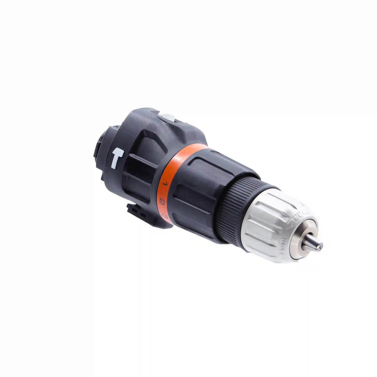 MATRIX™ Hammer Drill, Easy Attachment with 2-Speed Setting