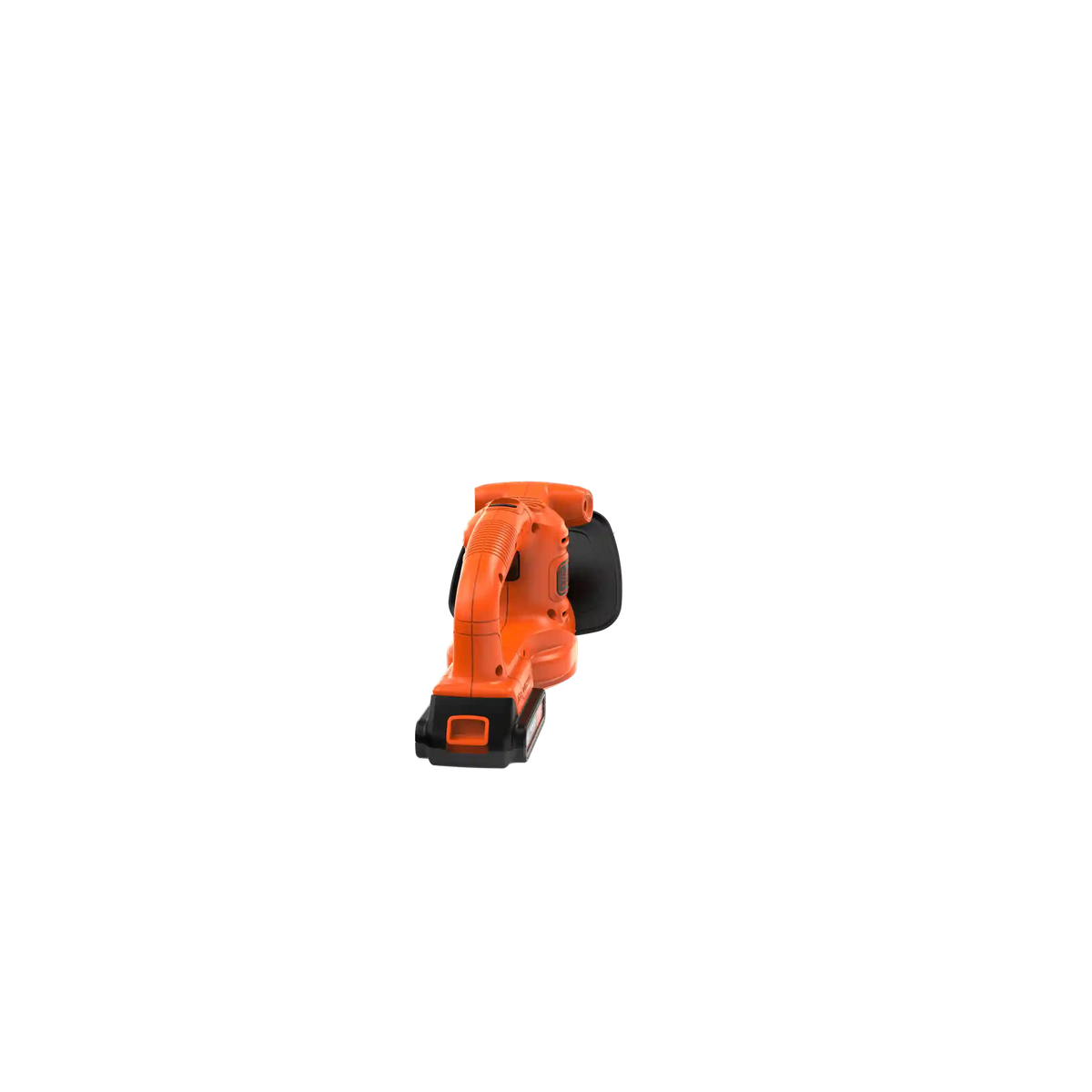 20V MAX* POWERCONNECT™ Cordless 18 Inch Hedge Trimmer Kit, Battery and Charger Included