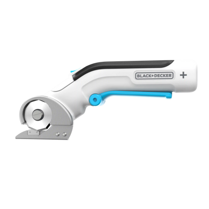 4V Rotary Cutter