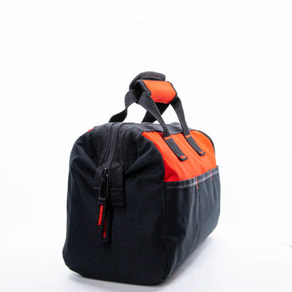 Tool Bag, 12-Inch