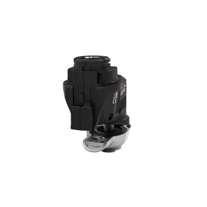 MATRIX™ Oscillating Tool Attachment