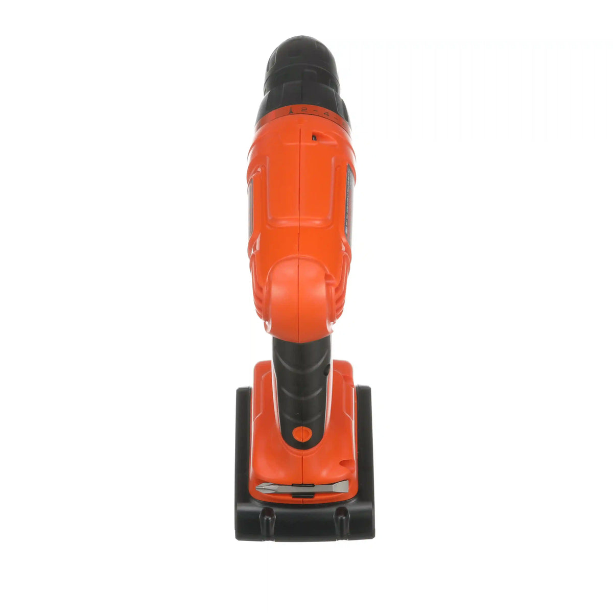 POWERCONNECT™ Cordless Drill Driver & 100-Piece Kit, Battery + Charger