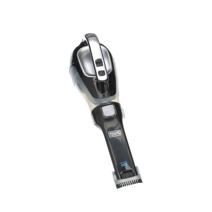 20V MAX* Handheld Vacuum