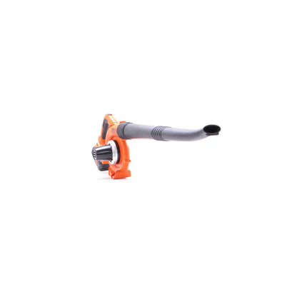40V MAX* POWERCOMMAND™ Cordless Leaf Blower, Battery & Charger Included