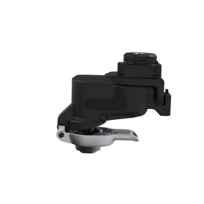 MATRIX™ Oscillating Tool Attachment
