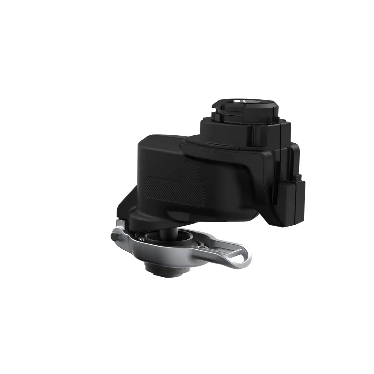 MATRIX™ Oscillating Tool Attachment