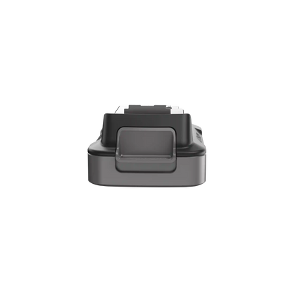20V MAX* POWERCONNECT™ 1.5 Ah Battery with State of Charge