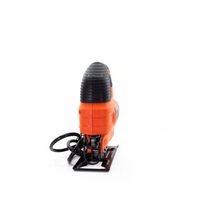 4.5 Amp Electric Jig Saw
