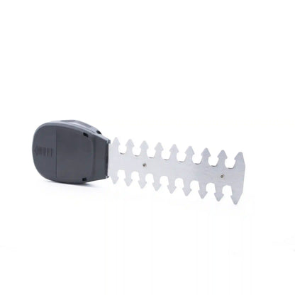 MATRIX™ Shear Shrubber Attachment with Storage Case