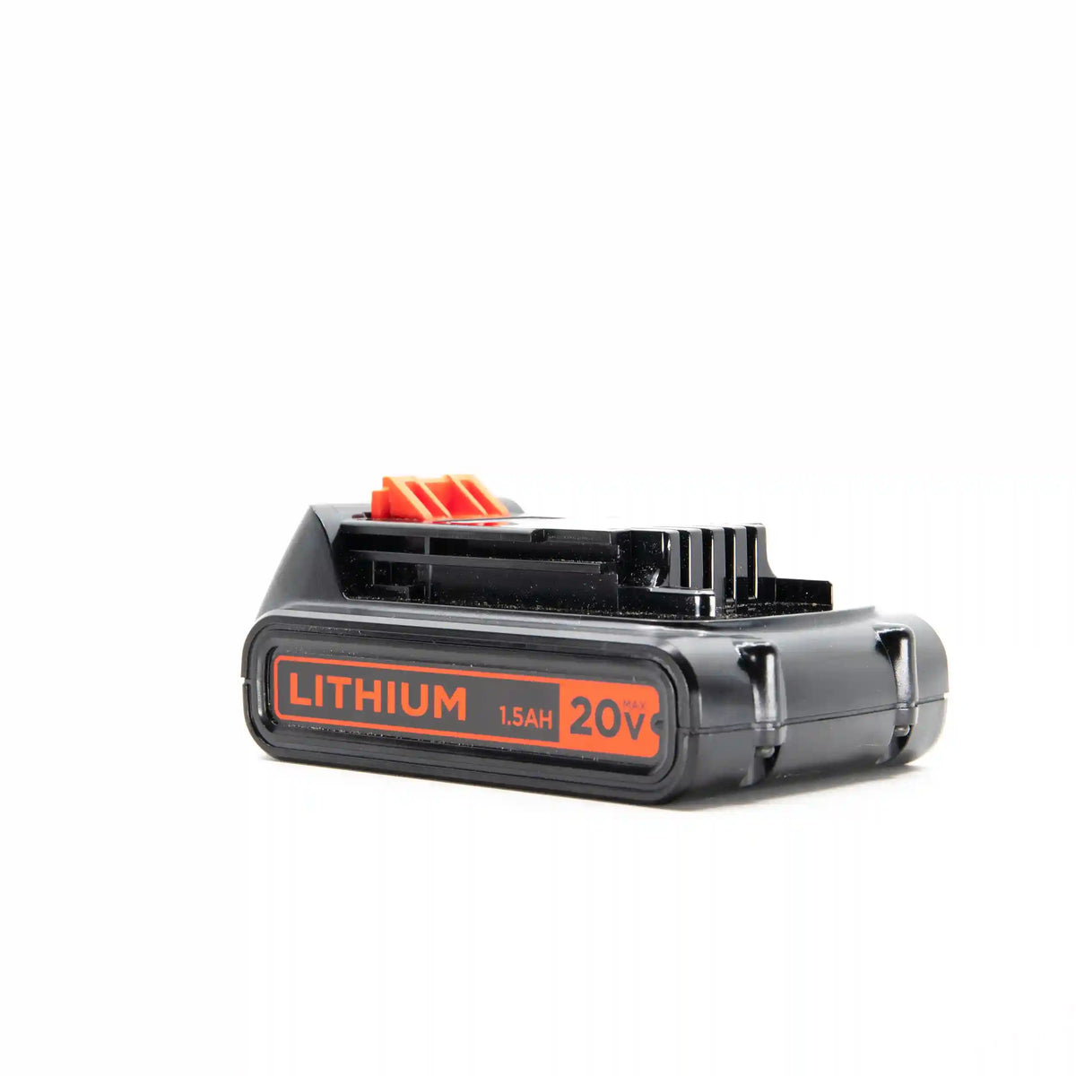 20V MAX* POWERCONNECT™ 1.5 Ah Battery 2-Pack