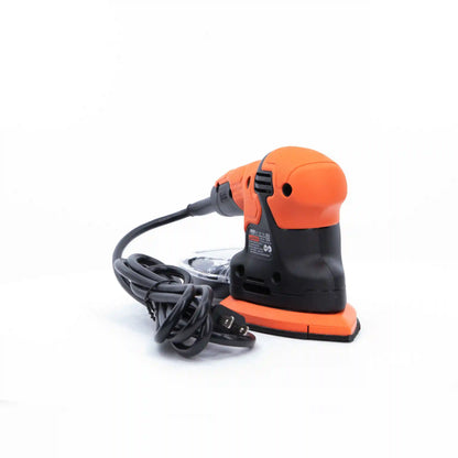 MOUSE™ 1.2 Amp Electric Detail Sander