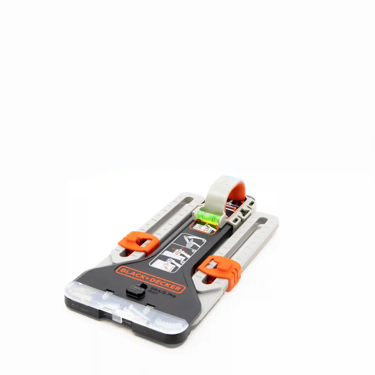 MarkIT Picture Hanging Tool