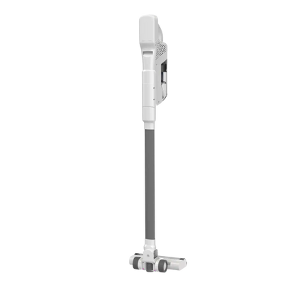 POWERSERIES+™ 16V MAX* Cordless Stick Vacuum with LED Floor Lights