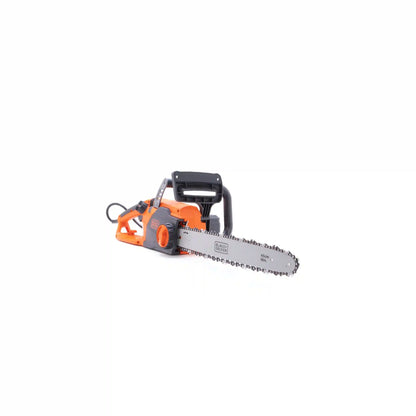 Corded Chainsaw 15A 18In