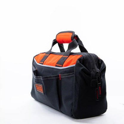 Tool Bag, 12-Inch