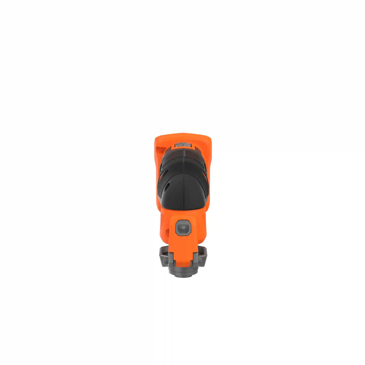 20V MAX* POWERCONNECT™ Cordless Oscillating Multi-Tool, Battery and Charger Not Included