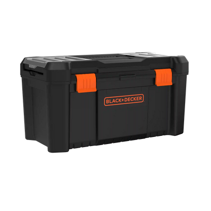Tool Box Bundle, 19-Inch & 12-Inch