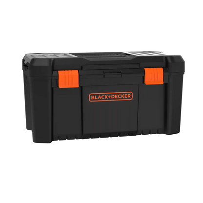 Tool Box Bundle, 19-Inch & 12-Inch