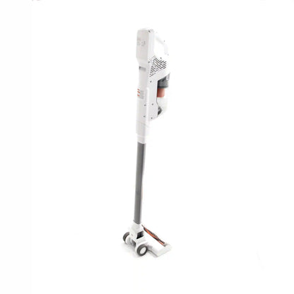 POWERSERIES+™ Cordless Stick Vacuum