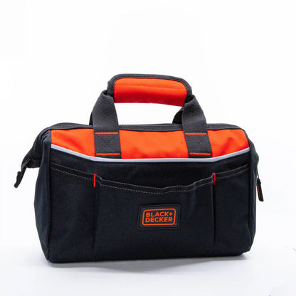Tool Bag, 12-Inch