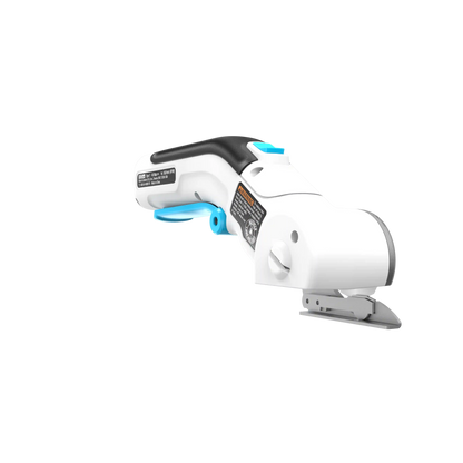 4V Rotary Cutter