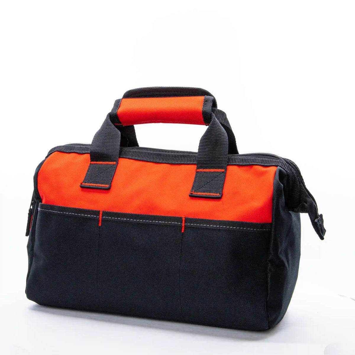 Tool Bag, 12-Inch