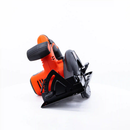 20V MAX* POWERCONNECT™ 5-1/2 Inch Cordless Circular Saw, Battery and Charger Not Included