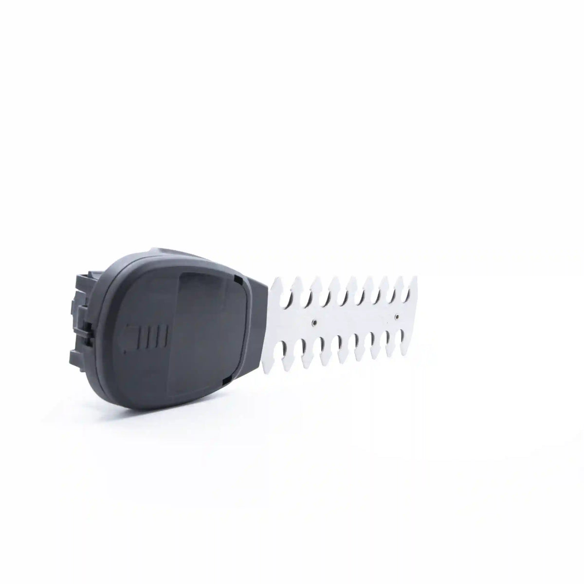 MATRIX™ Shear Shrubber Attachment with Storage Case