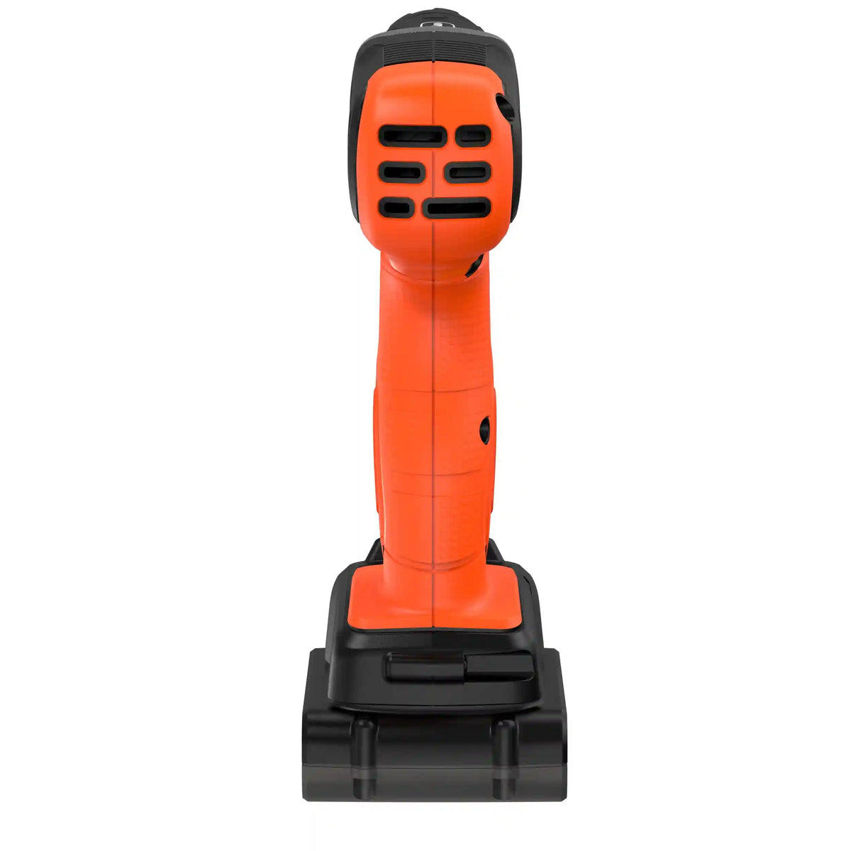 20V MAX* POWERCONNECT™ Cordless Drill/Driver, Battery and Charger Included